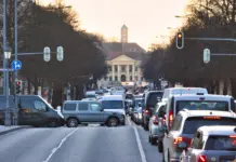 Schimbari Obligatorii in UE pentru Masini de la 7 Iulie 2026