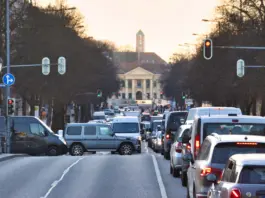 Schimbari Obligatorii in UE pentru Masini de la 7 Iulie 2026