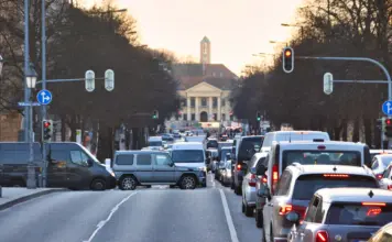 Schimbari Obligatorii in UE pentru Masini de la 7 Iulie 2026 Schimbari Obligatorii in UE pentru Masini de la 7 Iulie 2026