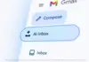 Setarea Secreta din GMAIL Dezvaluita de Google Setarea Secreta din GMAIL Dezvaluita de Google