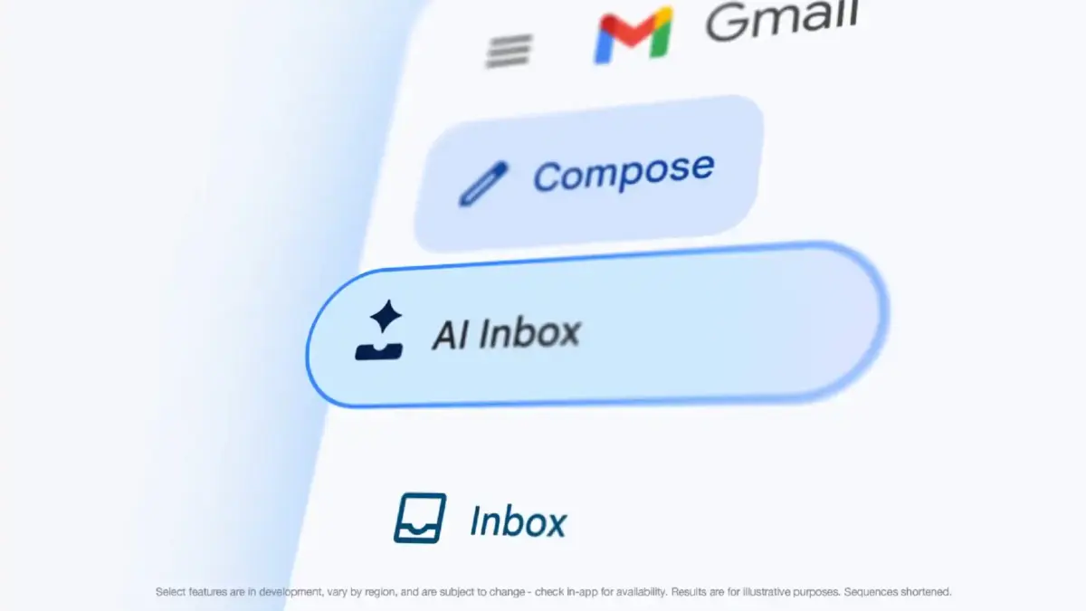 Setarea Secreta din GMAIL Dezvaluita de Google | iDevice.ro Setarea Secreta din GMAIL Dezvaluita de Google
