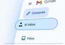 Setarea Secreta din GMAIL Dezvaluita de Google Setarea Secreta din GMAIL Dezvaluita de Google