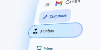 Setarea Secreta din GMAIL Dezvaluita de Google
