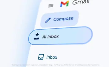 Setarea Secreta din GMAIL Dezvaluita de Google