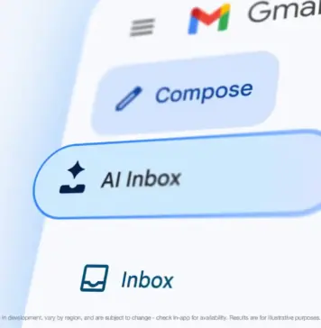 Setarea Secreta din GMAIL Dezvaluita de Google Setarea Secreta din GMAIL Dezvaluita de Google