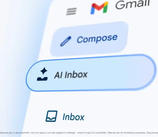 Setarea Secreta din GMAIL Dezvaluita de Google