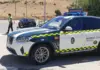 Spania In Fata Unei Noi Invazii in Ceuta, Anunturile dupa Socul Din UE Spania In Fata Unei Noi Invazii in Ceuta, Anunturile dupa Socul Din UE