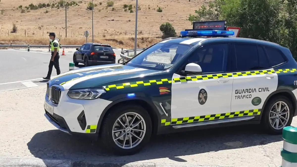 Spania In Fata Unei Noi Invazii in Ceuta, Anunturile dupa Socul Din UE | iDevice.ro Spania In Fata Unei Noi Invazii in Ceuta, Anunturile dupa Socul Din UE