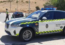 Spania In Fata Unei Noi Invazii in Ceuta, Anunturile dupa Socul Din UE