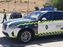 Spania In Fata Unei Noi Invazii in Ceuta, Anunturile dupa Socul Din UE