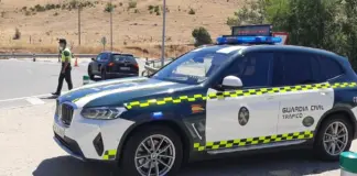 Spania In Fata Unei Noi Invazii in Ceuta, Anunturile dupa Socul Din UE