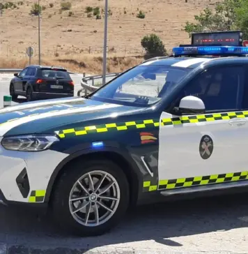 Spania In Fata Unei Noi Invazii in Ceuta, Anunturile dupa Socul Din UE Spania In Fata Unei Noi Invazii in Ceuta, Anunturile dupa Socul Din UE