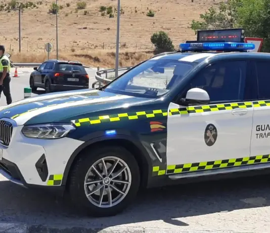 Spania In Fata Unei Noi Invazii in Ceuta, Anunturile dupa Socul Din UE