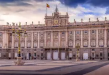 Spania se RAZBUNA Inaintea Noii Invazii din Ceuta si Ameninta sa Blocheze Schengen Spania se RAZBUNA Inaintea Noii Invazii din Ceuta si Ameninta sa Blocheze Schengen