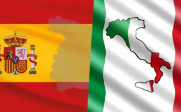 Spania si Italia Arunca in Aer Schengen si Pun Bazele Ignorarii Complete a Aquis-ului Comunitar