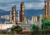 Stare de Criza pe Piata Petroliera, Legea Promulgata de Nicusor Dan Stare de Criza pe Piata Petroliera, Legea Promulgata de Nicusor Dan