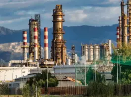Stare de Criza pe Piata Petroliera, Legea Promulgata de Nicusor Dan
