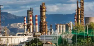 Stare de Criza pe Piata Petroliera, Legea Promulgata de Nicusor Dan
