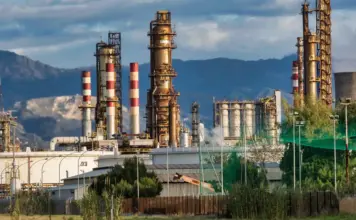 Stare de Criza pe Piata Petroliera, Legea Promulgata de Nicusor Dan Stare de Criza pe Piata Petroliera, Legea Promulgata de Nicusor Dan