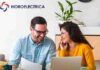 Strategia Hidroelectrica România planuri