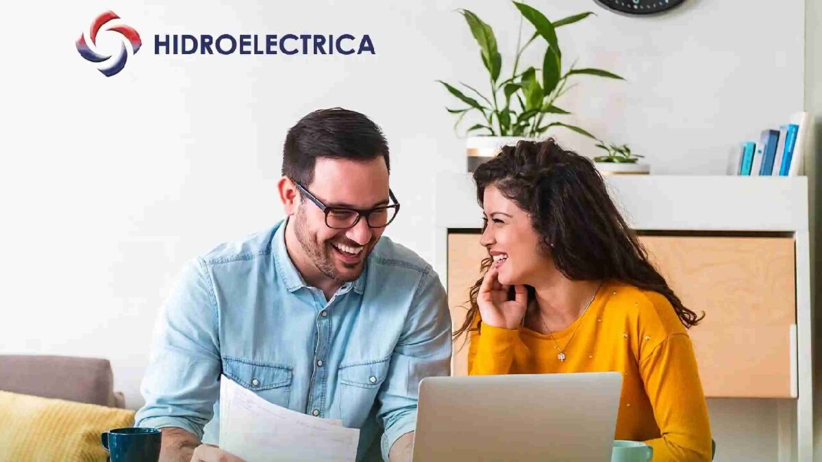 Strategia Hidroelectrica România planuri Strategia Hidroelectrica România planuri