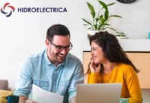 Strategia Hidroelectrica pentru România, ce planuri vrea să pună în aplicare Strategia Hidroelectrica România planuri