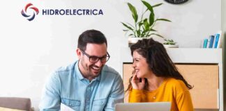 Strategia Hidroelectrica România planuri