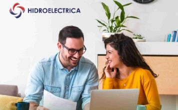 Strategia Hidroelectrica pentru România, ce planuri vrea să pună în aplicare Strategia Hidroelectrica România planuri