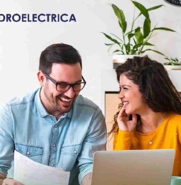 Strategia Hidroelectrica România planuri