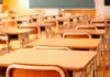 Subiecte BAC 2026 la Matematica si Istorie in Sesiunea de Toamna Subiecte BAC 2026 la Matematica si Istorie in Sesiunea de Toamna