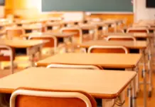 Subiecte BAC 2026 la Matematica si Istorie in Sesiunea de Toamna Subiecte BAC 2026 la Matematica si Istorie in Sesiunea de Toamna