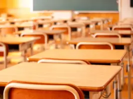 Subiecte BAC 2026 la Matematica si Istorie in Sesiunea de Toamna