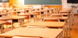 Subiecte BAC 2026 la Matematica si Istorie in Sesiunea de Toamna