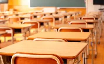 Subiecte BAC 2026 la Matematica si Istorie in Sesiunea de Toamna Subiecte BAC 2026 la Matematica si Istorie in Sesiunea de Toamna
