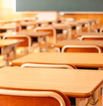 Subiecte BAC 2026 la Matematica si Istorie in Sesiunea de Toamna Subiecte BAC 2026 la Matematica si Istorie in Sesiunea de Toamna