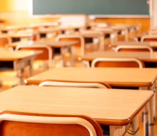 Subiecte BAC 2026 la Matematica si Istorie in Sesiunea de Toamna