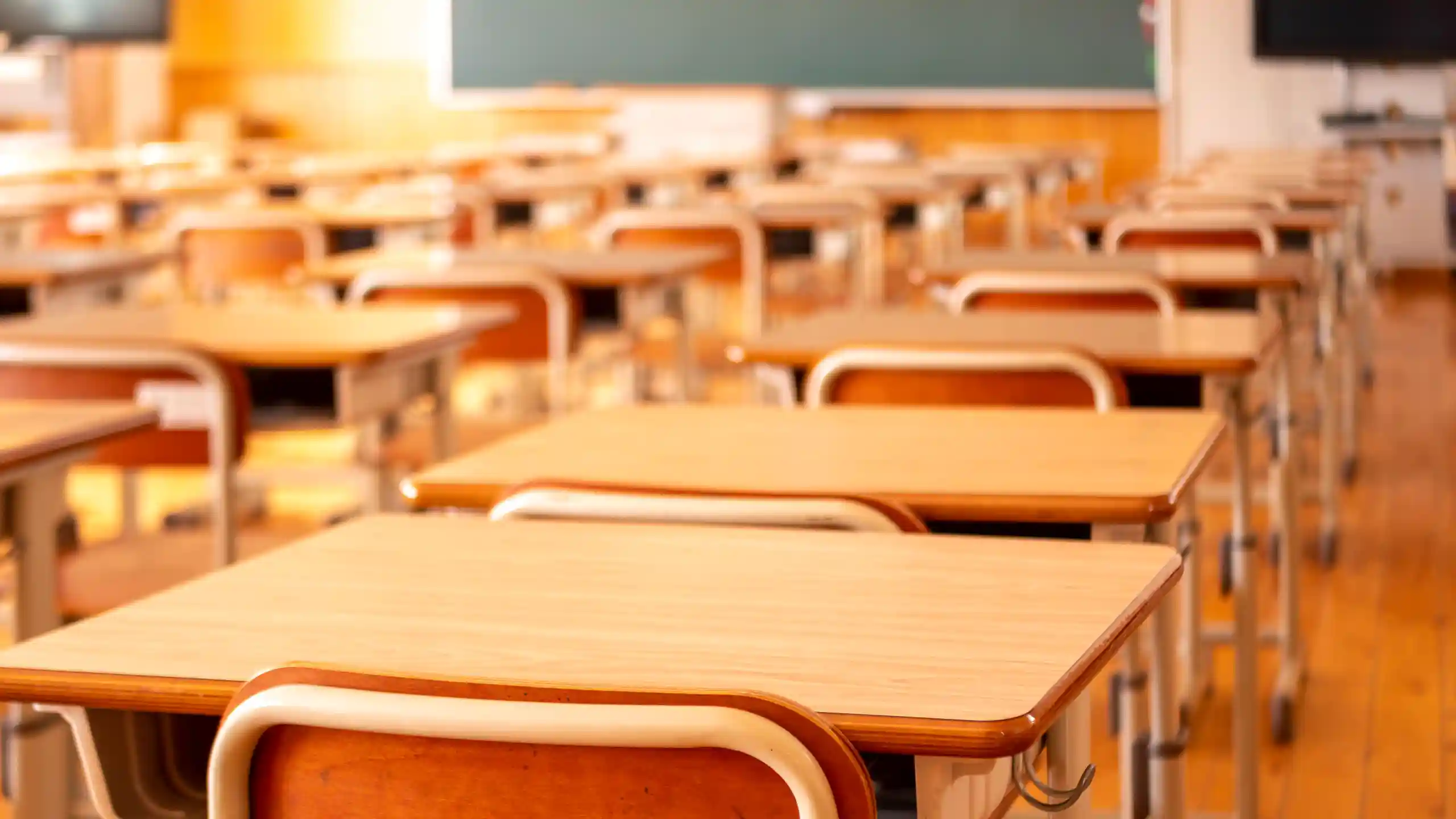 Subiecte BAC 2026 la Matematica si Istorie in Sesiunea de Toamna | iDevice.ro Subiecte BAC 2026 la Matematica si Istorie in Sesiunea de Toamna