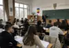 Subiecte BAC Toamna 2026 la Limba Romana Subiecte BAC Toamna 2026 la Limba Romana