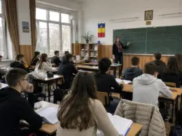 Subiecte BAC Toamna 2026 la Limba Romana