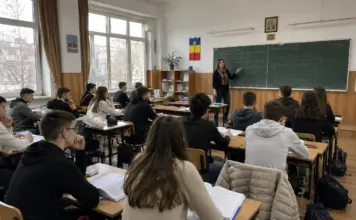 Subiecte BAC Toamna 2026 la Limba Romana Subiecte BAC Toamna 2026 la Limba Romana