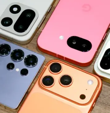 Telefoane Resigilate in eMAG la Preturi mai Mici cu 2.499 LEI + Voucher de Extra Reducere Telefoane Resigilate in eMAG la Preturi mai Mici cu 2.499 LEI Voucher de Extra Reducere