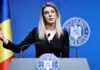 Transferurile Deseurilor din Romania in Centrul uno Masuri Anuntate de Ministrul Mediului Transferurile Deseurilor din Romania in Centrul uno Masuri Anuntate de Ministrul Mediului