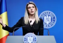 Transferurile Deseurilor din Romania in Centrul uno Masuri Anuntate de Ministrul Mediului
