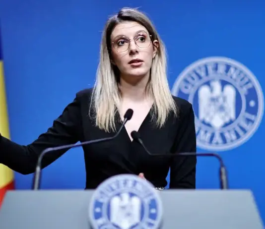 Transferurile Deseurilor din Romania in Centrul uno Masuri Anuntate de Ministrul Mediului