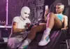 Vestea GTA 6 Provocat Reactii Internetul