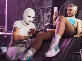 Vestea GTA 6 Provocat Reactii Internetul