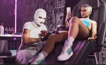Vestea GTA 6 care a Provocat Reactii pe Tot Internetul Vestea GTA 6 Provocat Reactii Internetul