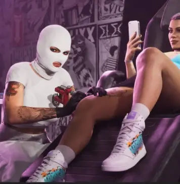 Vestea GTA 6 care a Provocat Reactii pe Tot Internetul Vestea GTA 6 Provocat Reactii Internetul