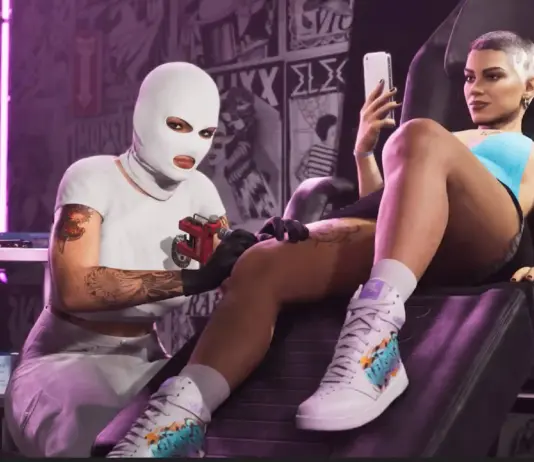Vestea GTA 6 Provocat Reactii Internetul