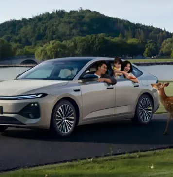 Volkswagen Era 5S Anuntat Oficial cu Surprinzator de Multe Doari la 11.000 de Euro Volkswagen Era 5S pret 11.000 euro